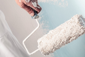 Messie Malerarbeiten Brühl